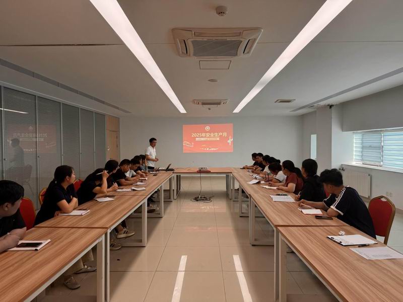 1751609798584390.jpg 图片3.jpg